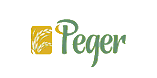 peger